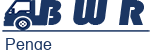 Business Waste Removal Penge