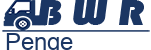 Business Waste Removal Penge